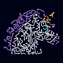 Arrow Escape – Flow Logic icon