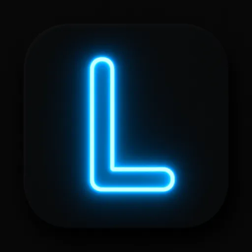Led Scroller