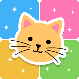 Meowdoku: Cat Sudoku Puzzle icon
